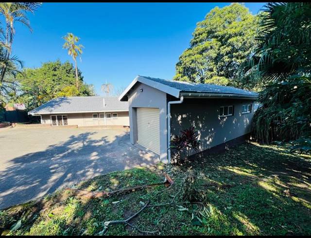 3 BEDROOM HOUSE FOR SALE IN FARNINGHAM RIDGE